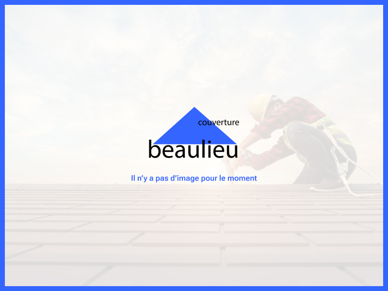 Couvreur à Chaingy (45)