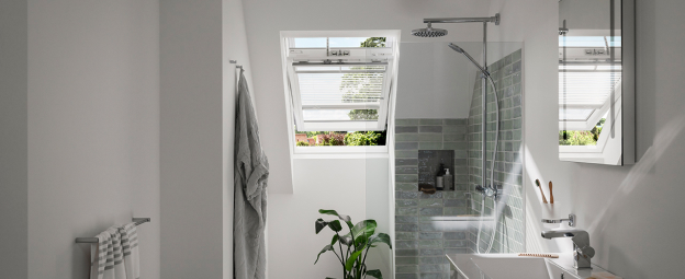 pose de velux à Bou près d'Orléans dans le Loiret 45